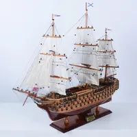 T315 12 Apostolov Model ship L80cm t315-12-apostolov-model-ship-l80cm-l03 (1).jpg